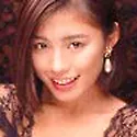伊藤真紀