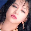 立原貴美