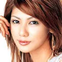 金城アンナ