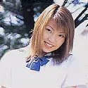 黒川小夏