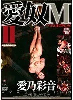 愛奴M 2 愛乃彩音 松下ゆうか