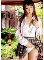 大沢佑香スペシャル 完全永久保存版 晶エリー