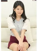 生まれて初めての人妻風俗面接 借金、甲斐性のない夫に代わり生活費を稼ぐ。様々な理由で意を決して人妻たちは初めて風俗面接に訪れる 水谷あおい 水谷あおい
