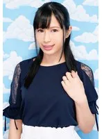 新宿で見つけた心優しい巨乳の人妻さん 童貞くんのオナニーのお手伝いのつもりがセックス練習ってことで素股していてヌルっと入って筆おろし！？ 中条カノン 中条カノン