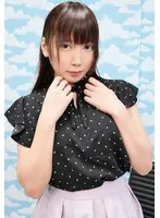新宿で見つけた超敏感女子大生がヌルヌル素股に挑戦！何度イッてもガン突きピストンで連続中出し！ 真崎あやと 真崎あやと