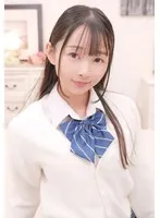 うぶな女子●生限定！ 黒ストッキングまんぐりイキ我慢チャレンジ！ 罰ゲームはデカチン激ピストン生ハメ中出しセックス！ 望月つぼみ 望月つぼみ