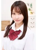 素人JK限定！熟練AV男優の鬼クンニに我慢できたら賞金100万円！経験浅めのJKたちが太刀打ちできるか？イッちゃったら直後に罰ゲームの生挿入！ 依本しおり 依本しおり