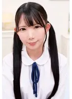 素人JK限定！熟練AV男優の鬼クンニに我慢できたら賞金100万円！経験浅めのJKたちが太刀打ちできるか？イッちゃったら直後に罰ゲームの生挿入！ 南日菜乃 南日菜乃