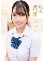 素人JK限定！熟練AV男優の鬼クンニに我慢できたら賞金100万円！経験浅めのJKたちが太刀打ちできるか？イッちゃったら直後に罰ゲームの生挿入！ 永野鈴 永野鈴