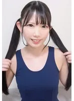 えっちな女子校生の淫語かたりかけぐちゅぐちゅ連続絶頂スク水オナニー 南日菜乃 南日菜乃