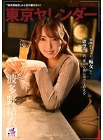 東京ヤレンダー2 波多野結衣 波多野結衣