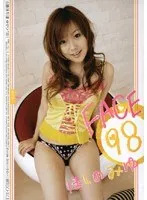 FACE98 ほしのみゆ ほしのみゆ