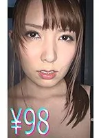 美乳を揉まれ、顔面騎乗位でオマ●コを男の顔に押し付けて軽イキ。寝バックで生ハメ。お掃除フェラも堪能 波多野結衣 波多野結衣