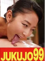 【人気】隣の奥さんは爆乳で爆尻で床上手 本真ゆり 中出しと手コキ発射編 本真ゆり