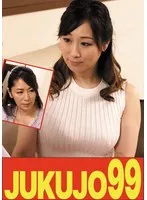 【人気】熟女濃厚レズ 翔田千里×川上ゆう ゆうペニバン装着編 翔田千里、川上ゆう