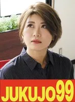 【細身巨乳】熟女OLの性活 推川ゆうり 立ちバック中出し編 推川ゆうり