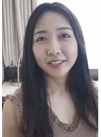 令和のAV志願面接…美麗ロングヘアーの人妻さん。清楚な雰囲気のカラダは完全肉食女。さわやかな笑顔で男を喰ってしまう。結婚4年目の魔性人妻さん