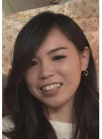 東京豊洲で遭遇！結婚4年29歳！ロングブーツの黒下着セレブ妻！