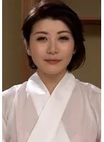 極上のおもてなし！爆乳美熟女と中出しソープ天国！