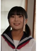 誕生日を迎えたその夜に古びた蔵に呼び出された年端もいかぬ娘。お世話になった叔父のアブノーマル責めにマゾ快楽の沼堕ち！