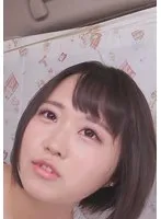 発見！童顔パーフェクトボディー娘！桜木町で遭遇した奇跡の専門学生！