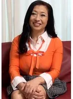 旦那とはレス！セフレとも最近ご無沙汰。溜まりに溜まった欲求不満解消のAV出演！初めての撮影で快感大爆発の破廉恥SEX！