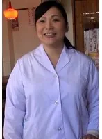 行列のできる中華屋さんの美人女将が旦那に内緒でAV出演！？人生初のカメラの前でのSEXに爆乳揺らしてぶっ飛び破廉恥性交！