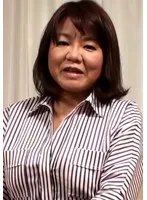 若くして結婚して遊びを知らないぽっちゃり爆乳熟女が初めて撮られる緊張感と羞恥心に人生最高の快感を感じ本能丸出しでイキまくる！