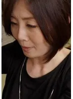 清楚系ショートヘアーの熟女と息抜きふたり旅。歪んだ愛が暴走して禁断の快楽沼にハマる濃厚SEX！