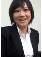 就活中のショートヘアーの巨乳美女をアンケートとナンパ！就活は何かとお金が掛かります。その巨乳でアルバイトしませんか？