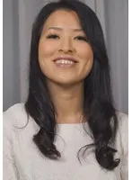 人妻42歳 欲求不満全開！縦横無尽に揺れるスライム乳を持つ女。
