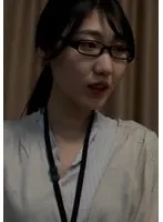韓国の街角ナンパ！長身スレンダー美女をナンパしてナシクズシ的なボディタッチ！ちょっと期待のむっつり心開花の美女と日韓交流戦！