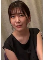 街角ナンパでマッチング！美容部員のアラサーお姉さんはむっつりヤリマン！1日10回戦の性豪お姉さんとノリパコ絶頂中出しSEX！