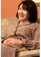 美乳で巨乳で黒髪ショートの美女をナンパしてホテルIN！ヤリモクむっつり美女とパコパコ絶頂イキ過ぎ嵌め撮りSEX！