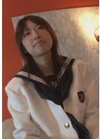 『どこにも行くところがないから助けてください…。』なんでも言う事を聞く家出娘と生ハメ性交！
