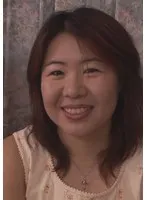 豊満、垂れ乳、四十歳！Theおばさんの私がAV男優を品定め！自慢のテクでびんびんに立たせたら自慢の肉壺で種を搾り取りー！