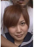 茶髪で少しヤンチャ盛り！吹奏楽を嗜む女性は活動を休んでパパ活ホテルデート！生ハメSEXでパパの種を搾りとっちゃう！