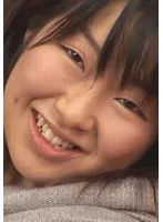 田舎臭さが何処か抜けない大学デビューのウブな素人娘！エッチに興味津々で探究心旺盛な娘にデカチンの良さを教えてあげちゃう！