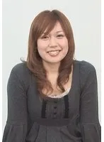 やっぱり若い女性はハリが違う！ピチピチ肌のJDを思う存分堪能！ラストは綺麗な顔に大量射精！
