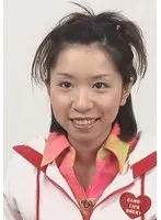 身長149cmのミニサイズないたいけな女に悪戯しちゃう！小さいキツキツなアソコに大きな肉棒が入ったら大きい喘ぎ声でイキまくり！