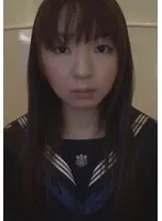 私は買われた…。極カワ娘は性の捌け口に！大人たちにヤリタイ放題されて顔面シャワーで汚された。