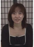 おっとりし過ぎて婚期を逃した美人熟女！エッチもさぞかしおとなしいかと思いきや喉奥まで咥える絶品技を披露！ガッツリ立たせて中出しセックス！