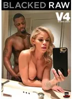 【VIXEN】Black～絶世の美女との濃厚SEX 4選～ ジェッサ・ローズ、スカイラ・ノベア