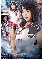 テイルズアルテミス 北川りこ 北川りこ