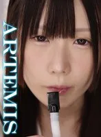 放課後教室に忍び込んだらクラスのアイドルが鍵盤ハーモニカの自主練してた（ヨダレまみれで） 姫崎あむ 姫崎あむ