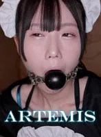 囚われてしまったグラビアアイドル 4 姫崎あむ 姫崎あむ