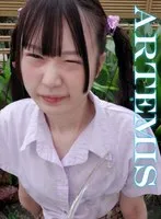 まるでブッカケ！制服姿のままずぶ濡れになっていくグラドル 姫崎あむ 姫崎あむ