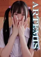 グラドルさんとレアプレイ 6:激辛責め 姫崎あむ 姫崎あむ