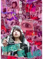 FANTASY SEX ISLAND 柊ゆうき 柊ゆうき