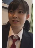 未開発の膣に大人の肉棒をメリメリ挿入！